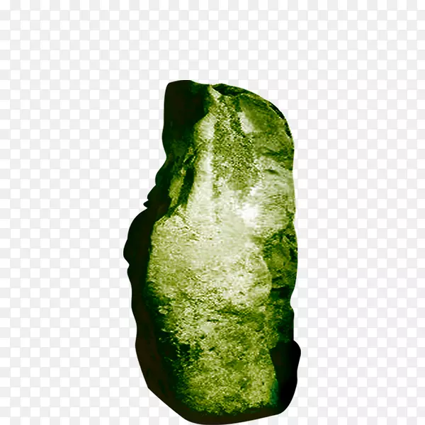 ������Դͼ�����ʦ-ʯ��-������