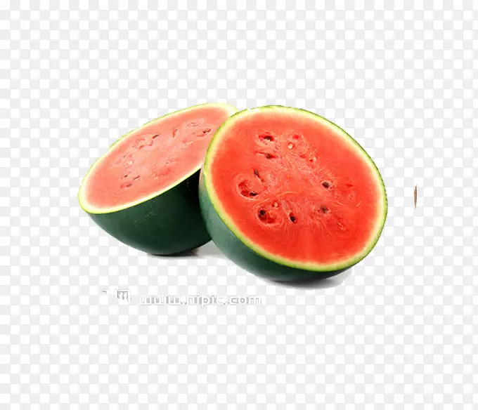 ��֭������ϣ���Ʒ��ʥ�����ˣ����-����-������