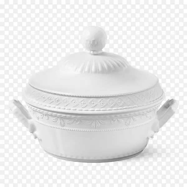 ���Ӳ���.�߲���-������