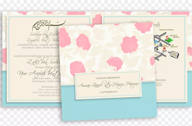 Ʒ�Ʒۺ�m���m�������-������