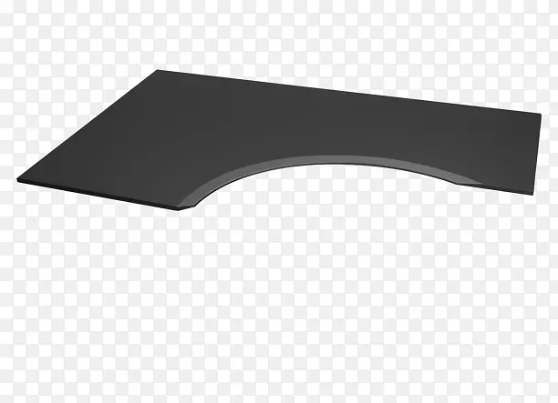 ������������-������