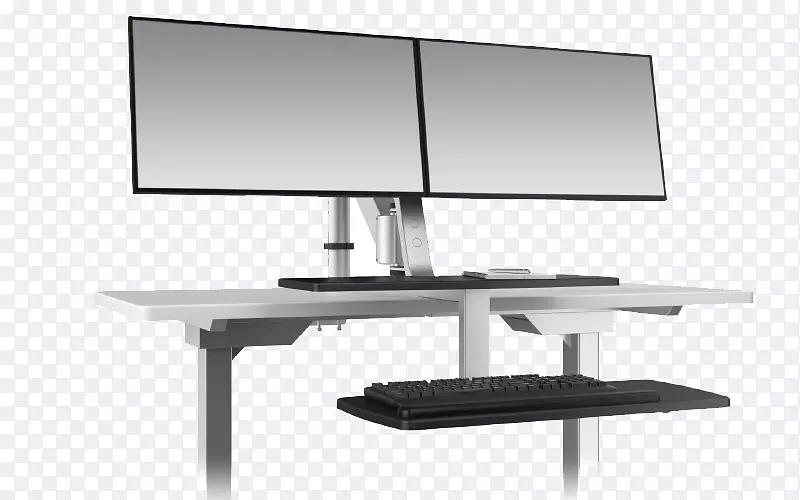 ���������������غ����幤��ѧ�칫���Ҿ�.������-������