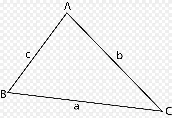 ֱ������ֱ��������-������