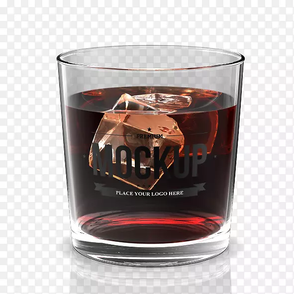 ���ľƹȸ貣��ģ�ͱ�-���ı��ӱ�-������