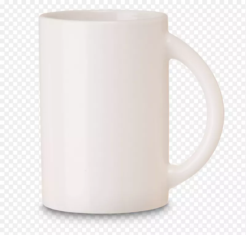 ���ȱ�-���⿧��-������