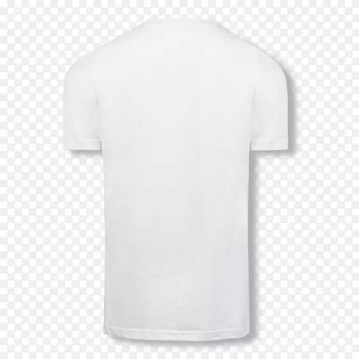 t������-2017���������һ������ʽ���������-������