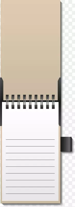 ���adobe�廭ͼ���ֻ�png�ʼǱ�-������