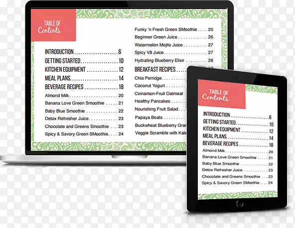 ֲ��ʳ�׻��������޲�����ʳ����Ӫ����-������