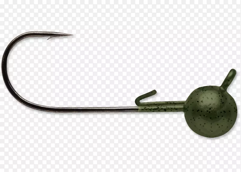 �����װ���.���-������