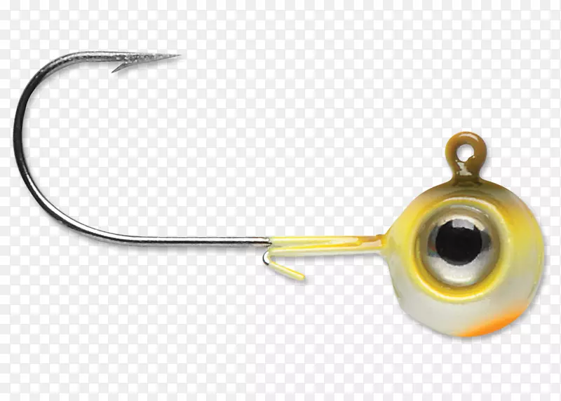 ����������.���-������