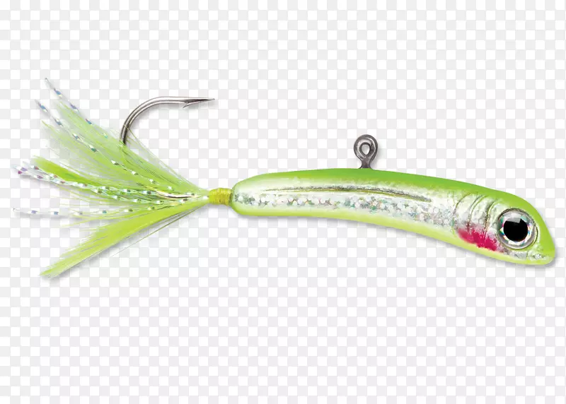 ��������С��-������