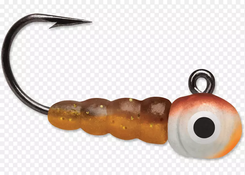 �����鱦����-�׳氻˾-�鱦-������