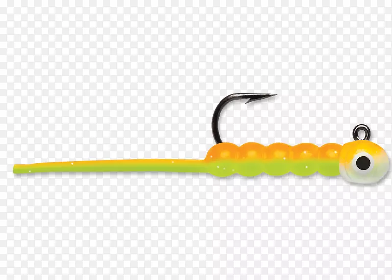 ��ɫ����ɫ��ɫ-��ɫ-������