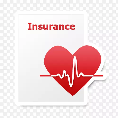 �������˼�ͥ��������ҽ��-ҽ�Ʊ���-������