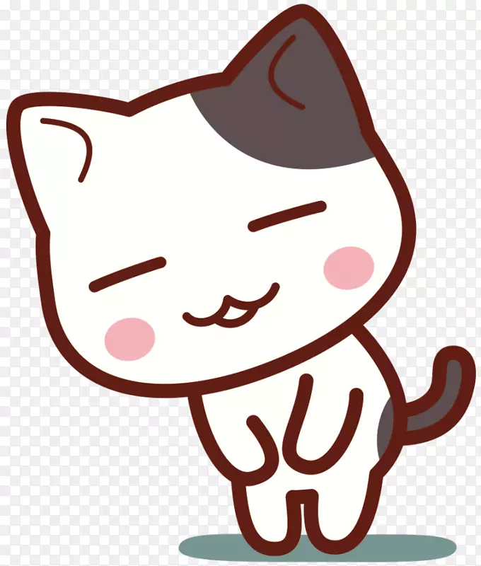 ���ͽ����¶�����-������