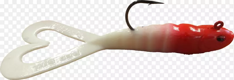 ����-������