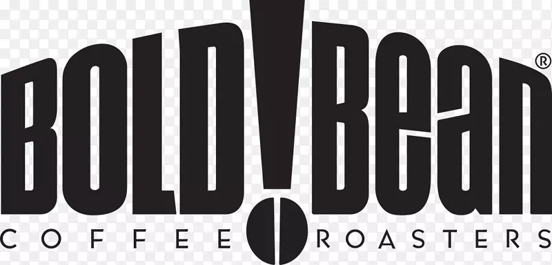 �󵨵Ķ��࿧�Ⱥ決��ʥ�����ƿ�������������-��-������