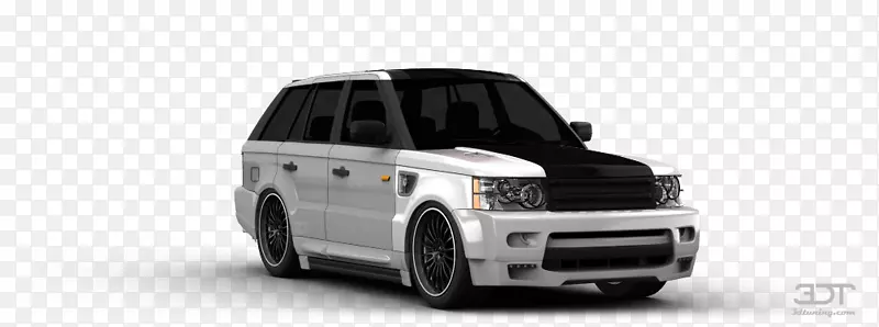 ��̥���Ͻ��������������ո�-·��-������