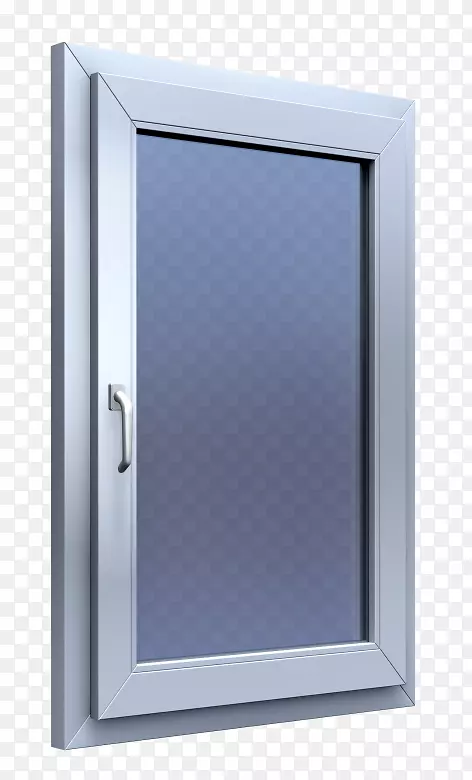 ����ִ��ϵͳ��ҵ��Դ�滮-����ִ��ϵͳ-������