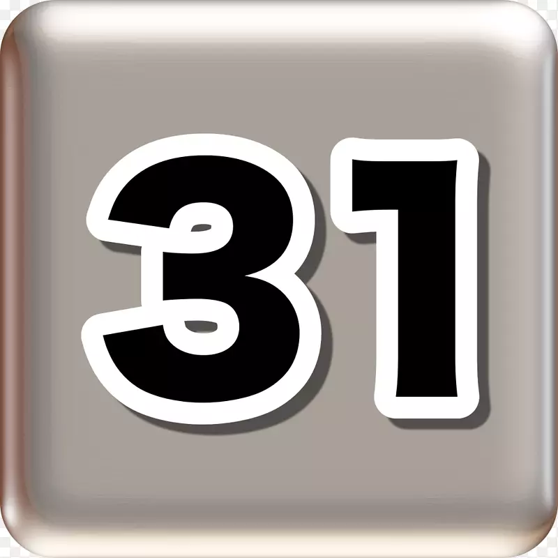 Ʒ�Ʊ�־�������-������