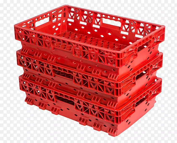 ���ϳ����������-������