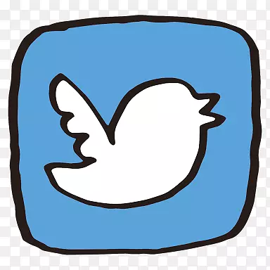 ����twitter����罻����������ͼ��-twitter-������