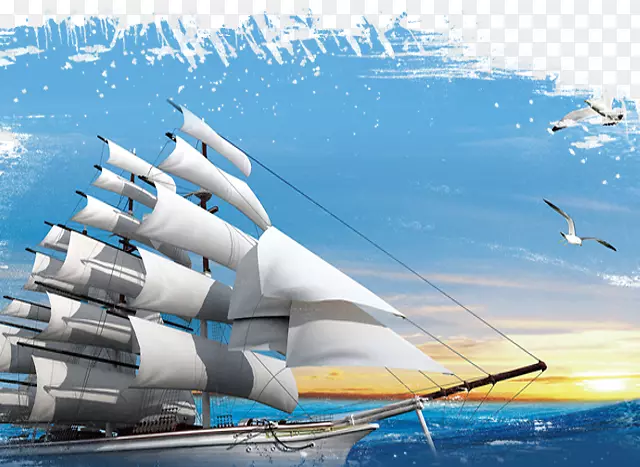 ipad���������ֽ-���⺣-������