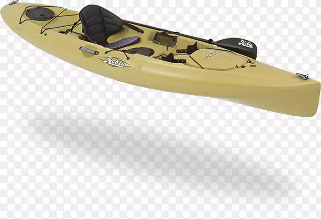 ����è����̽��13��ľ�۲������̽��11��-������