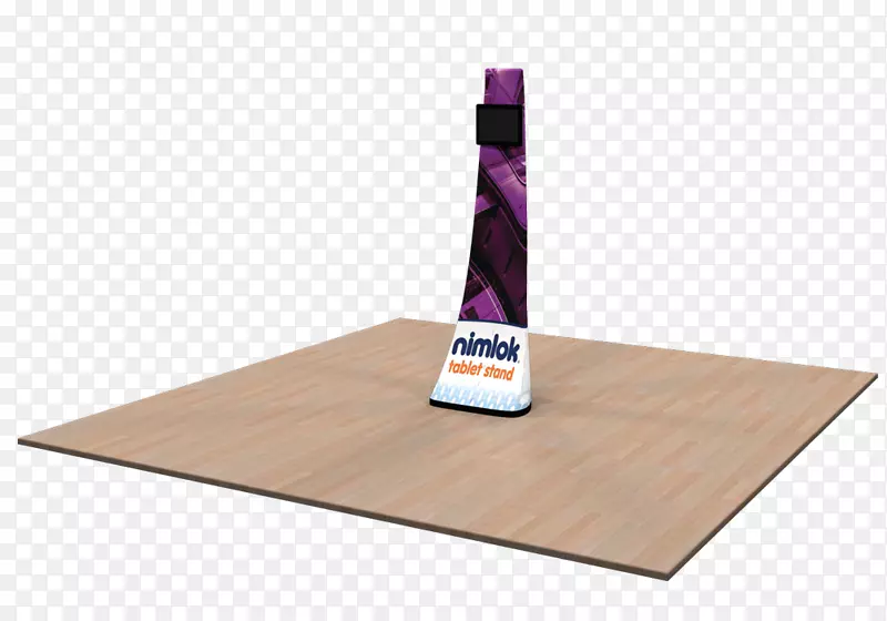 �ذ��٤���������-չ̨-������