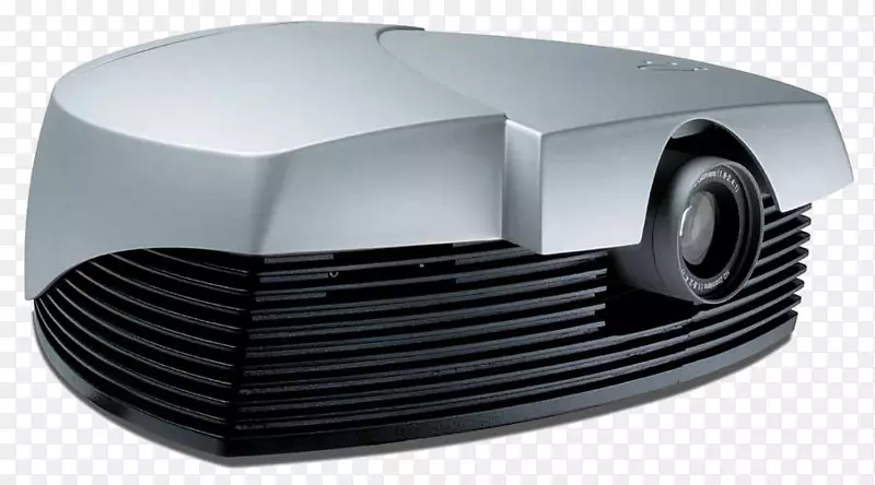 ������ý�弼��-������