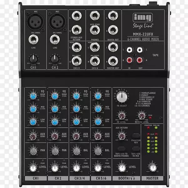 ��˷���Ƶ��Ƶ��img����mpx-1/bk��Ƶ���.��˷�-������