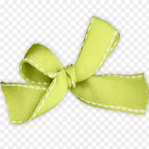 ˿��-����һ������-������