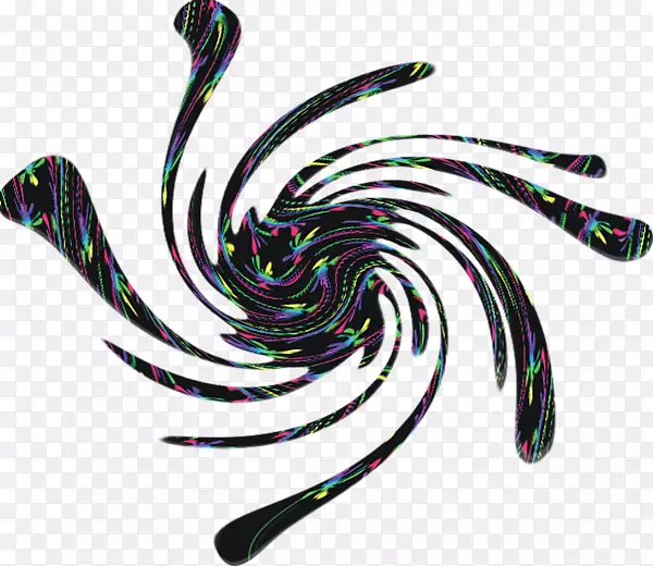 �����鱦ϵ�м�����.�����Ʒ-������