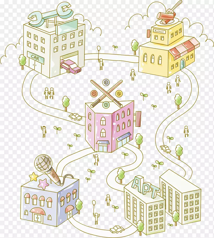 ˮ�ʻ���ˮ�ʻ���-������