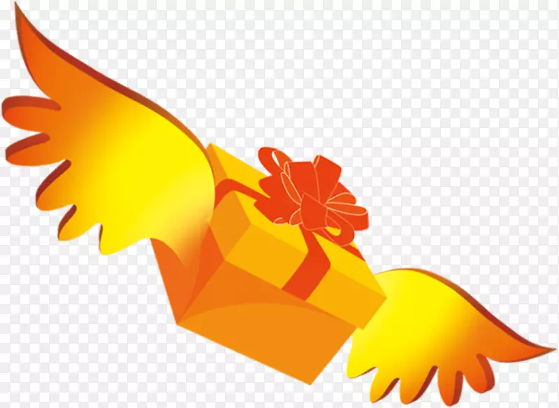 ������ʹ-��ʹ���-������