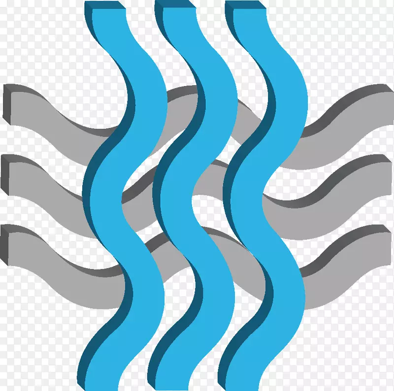 ֱ��ͼ��-���б�־-������