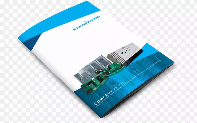 Ʒ�����ݴ洢����-��˾������-������