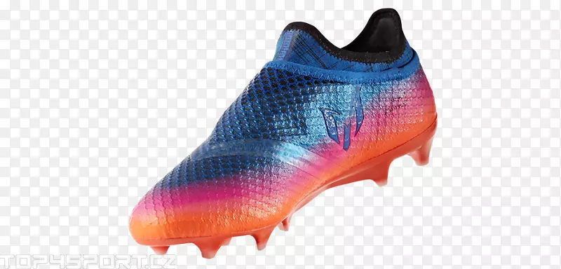 ���ϴ�˹����ѥЬ��-���ϴ�˹����Ь-������