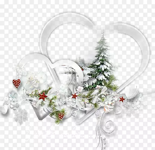 ʥ��װ��Ʒʥ�����˲���-ʱ�в���-������