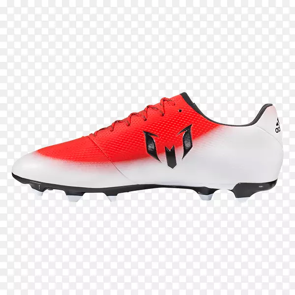 �˶�Ь����Ь���ϴ�˹����Ь-������