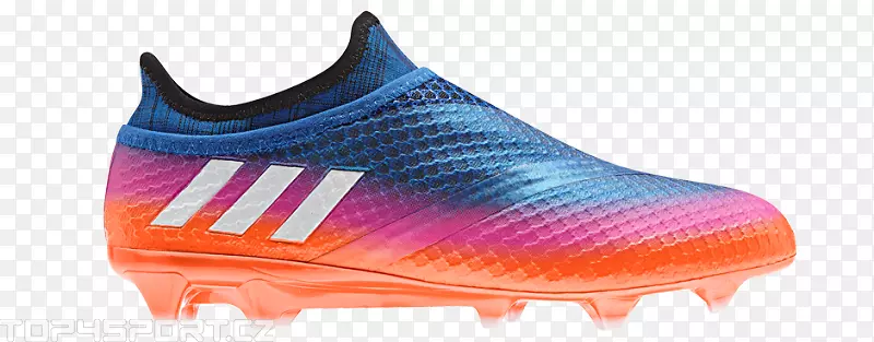 ������ѥ���ϴ�˹�˶�Ь���ϴ�˹����Ь-������