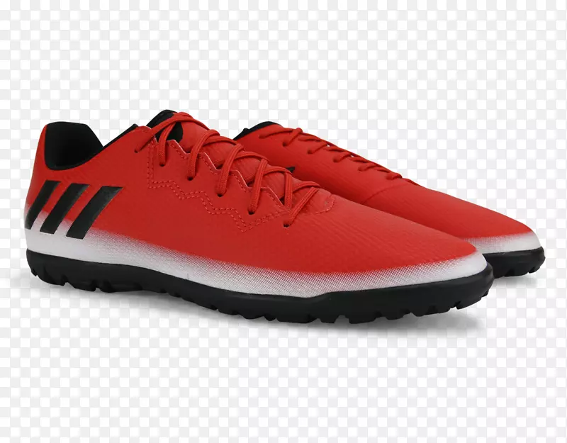 �˶�Ь����Ь����ѥ���ϴ�˹����Ь-������