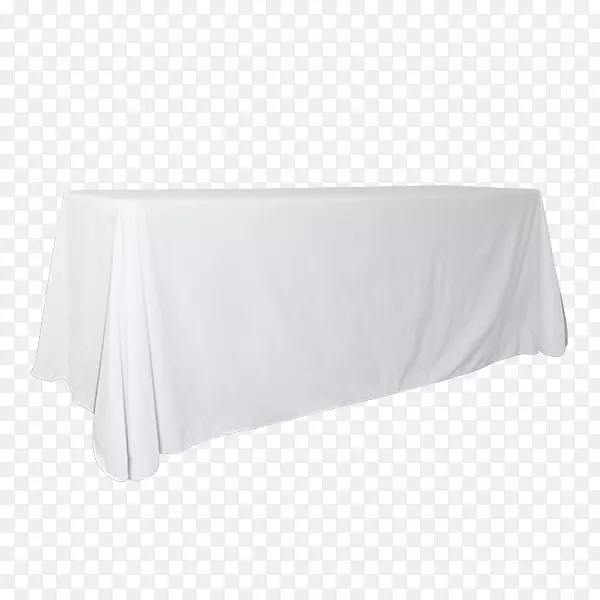 ����������-������