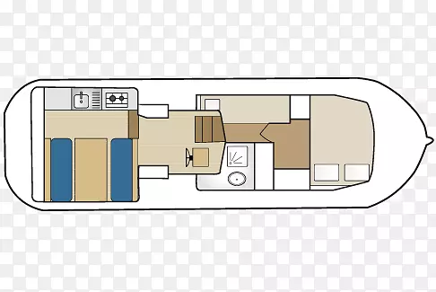 ���β��Ͻ�-������