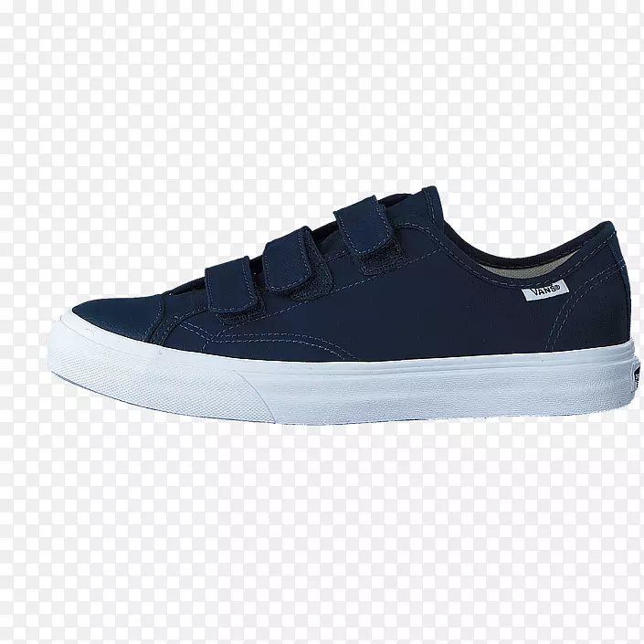 �˶�Ь����Ь���ϴ�˹���򷫲�Ь-������