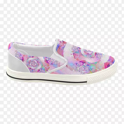 �˶�Ь����Ь����ѵ������Ь-������