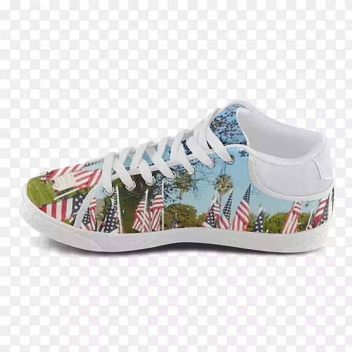 �˶�Ь����ѵ������Ь-������