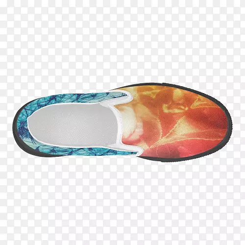 ����Ь��Ŀ��.����Ь-������