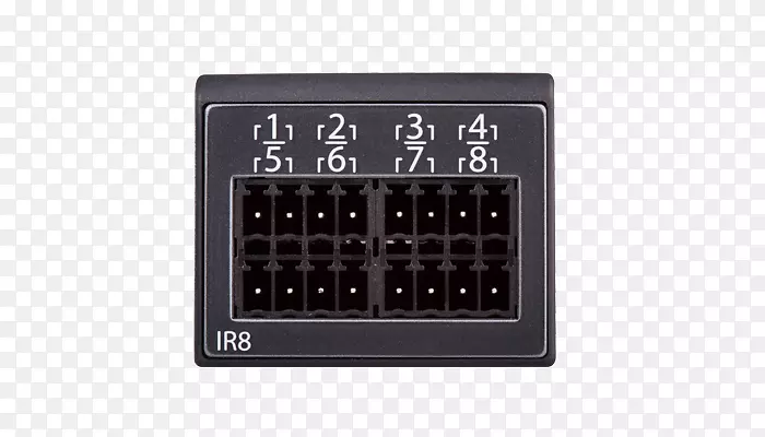 ���ּ��̶�ý��˿��ն�-������