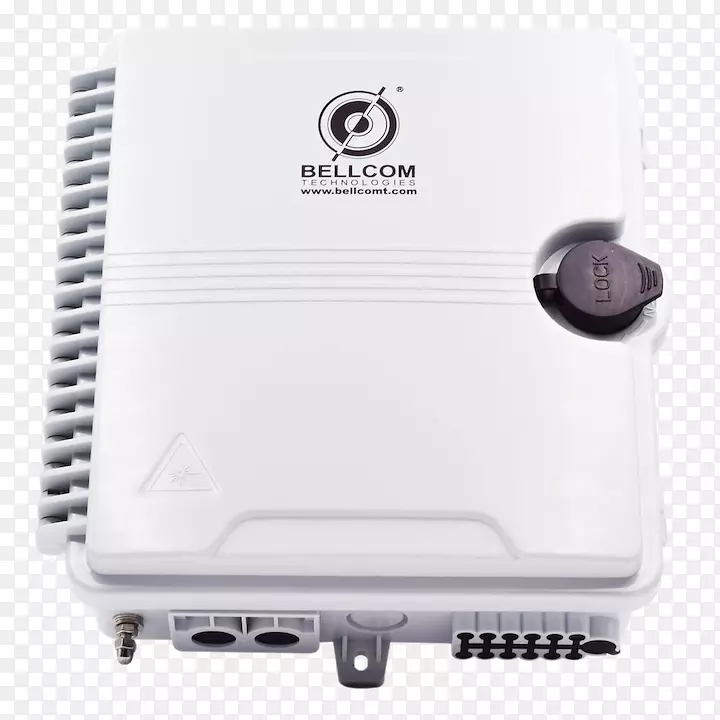 ���߽����.�˿��ն�-������